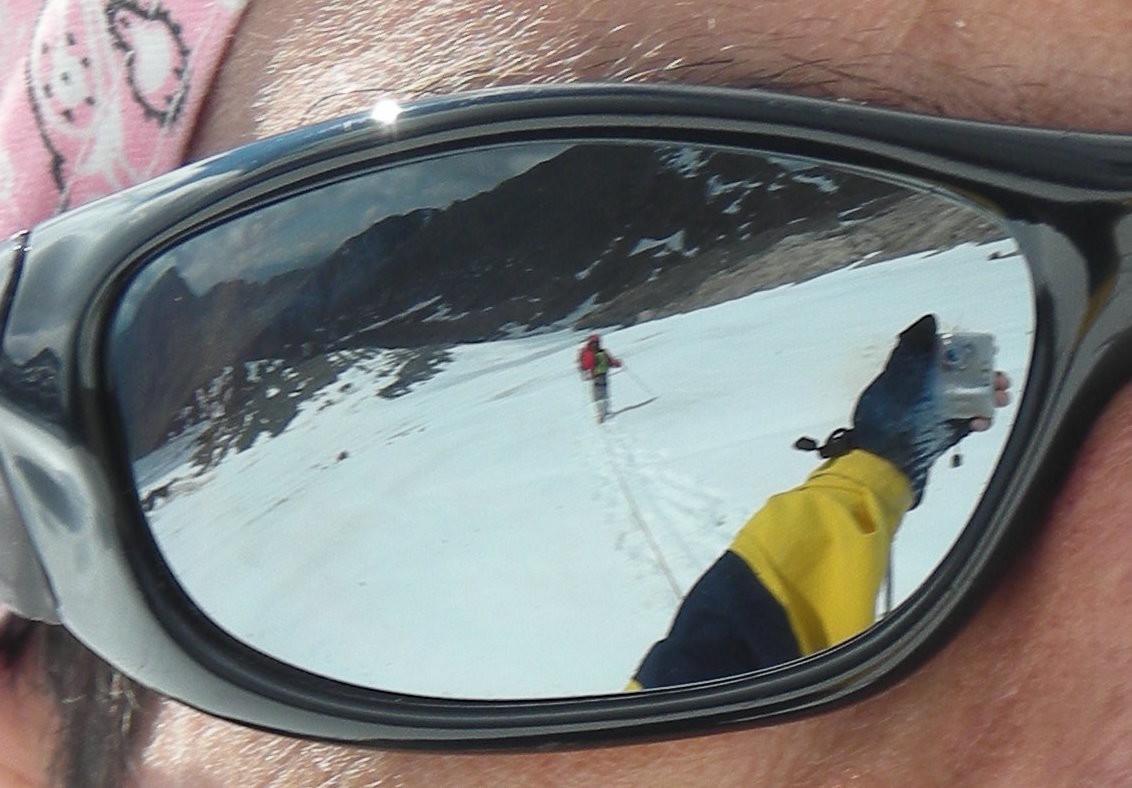 MIROIR