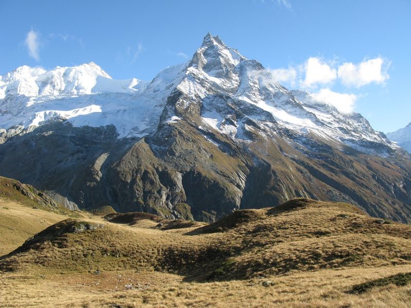 La Besso