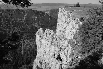 Creu du Van Creu du Van