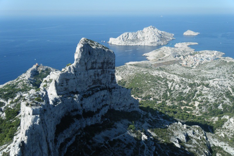 callelongue