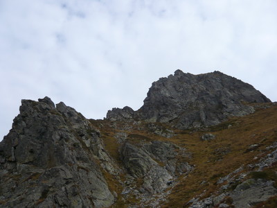 Attaque