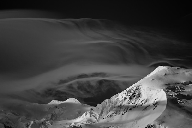 lenticulaire