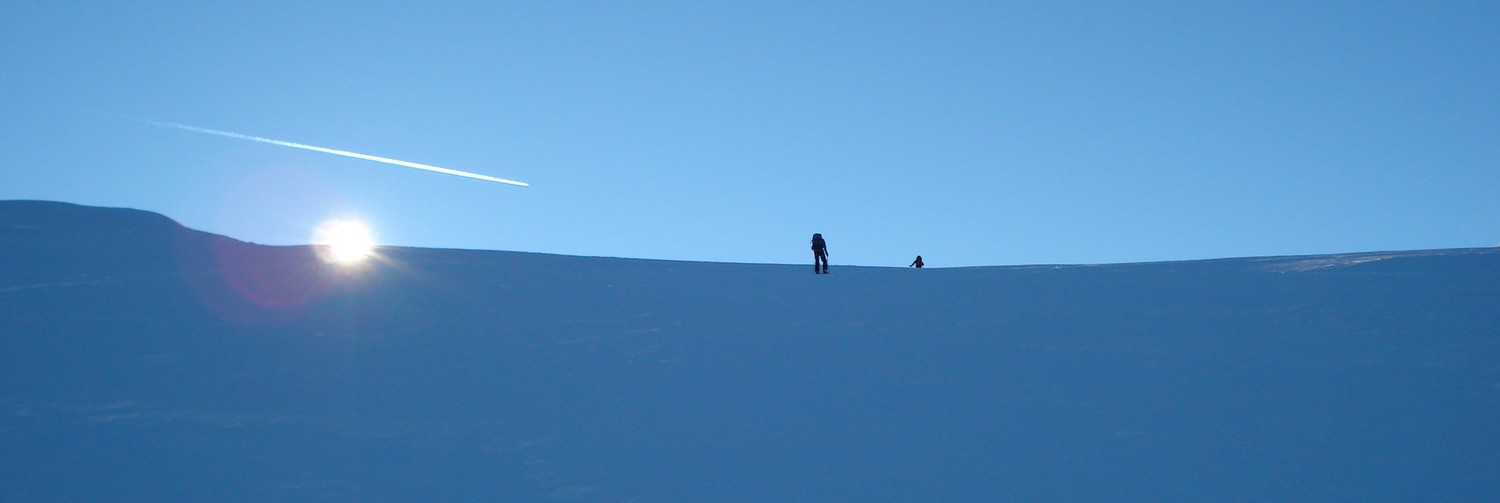 col du ruan