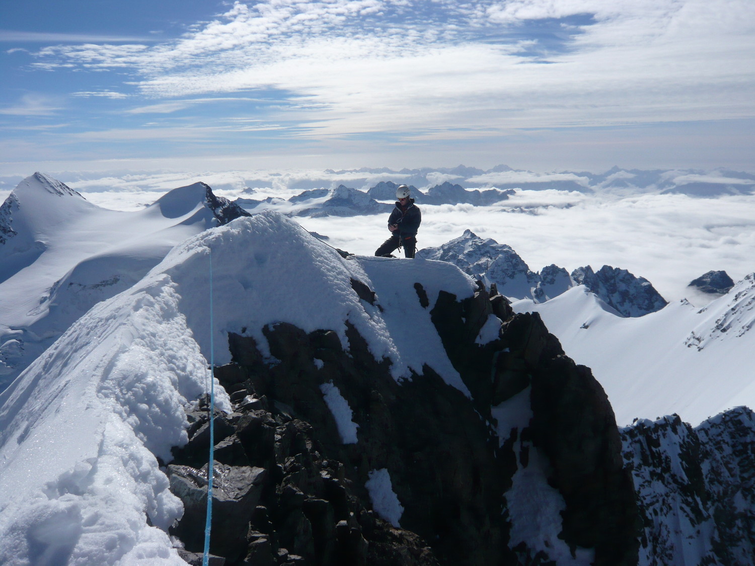 re summit