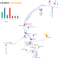 Champoléon