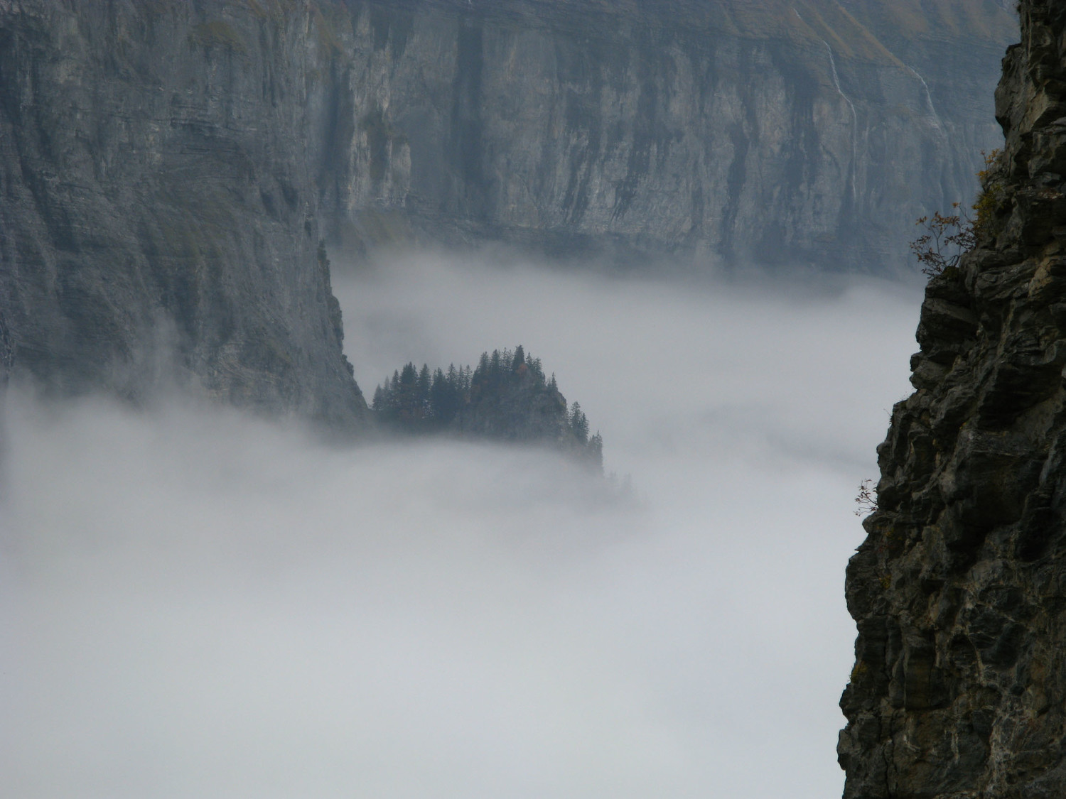 chablais ou cha vous blais pas?