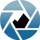 ATYVIEW