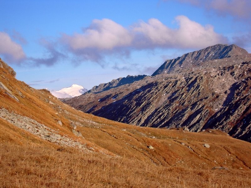 Val Cadlimo