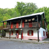 PD Paklenica