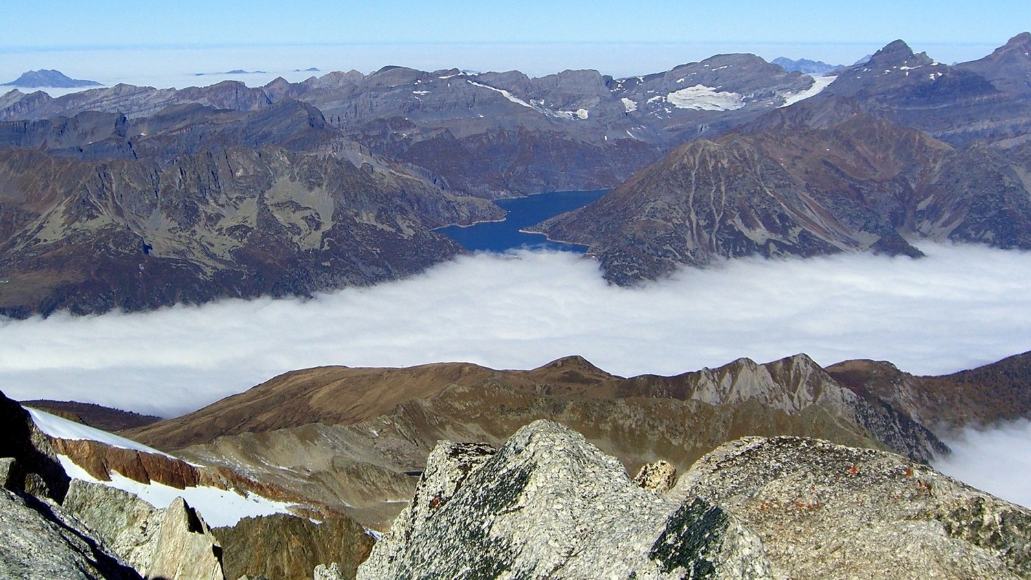 aig tour-emosson