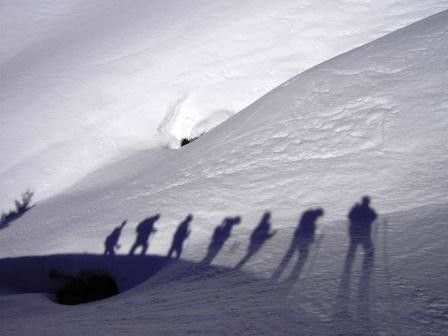 Vallon d'Aoube