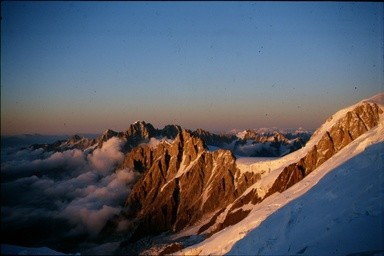 coucher