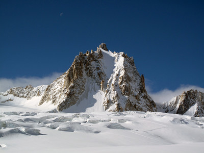 La Tour Ronde La Tour Ronde