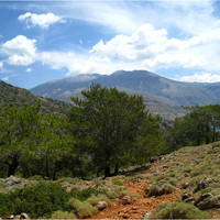 Lissos