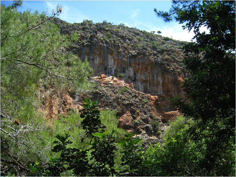 Lissos