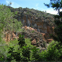 Lissos