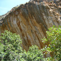 Lissos