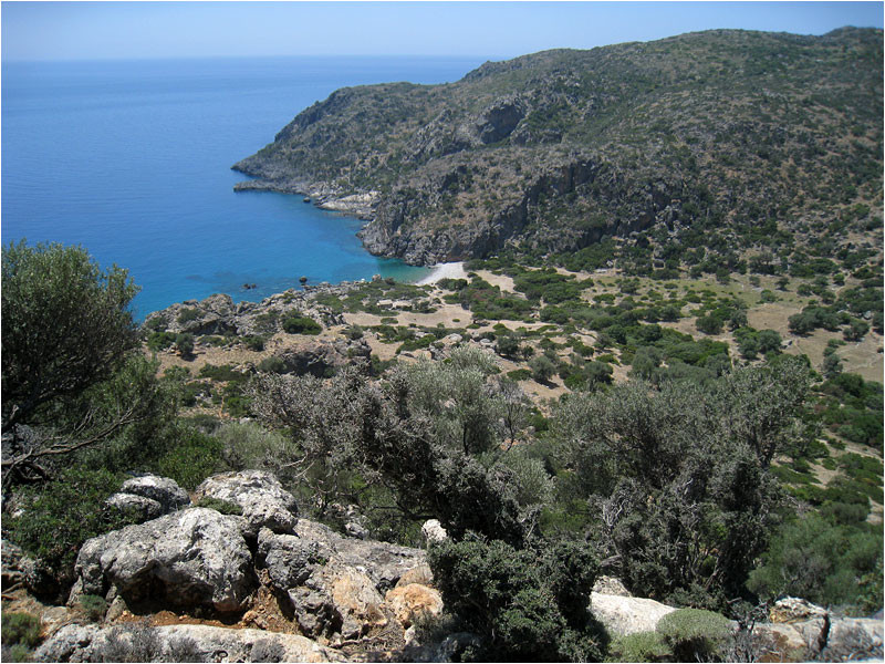 Lissos