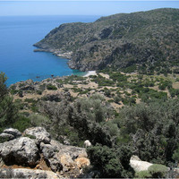 Lissos