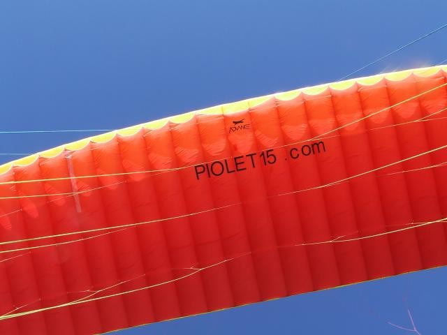 piolet15.com