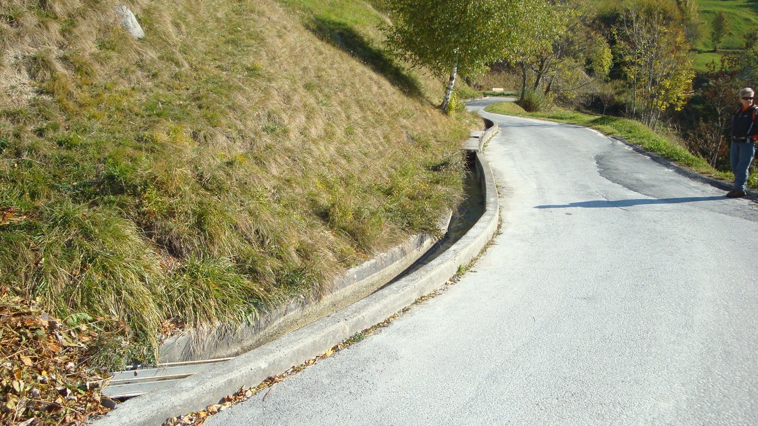 Undra