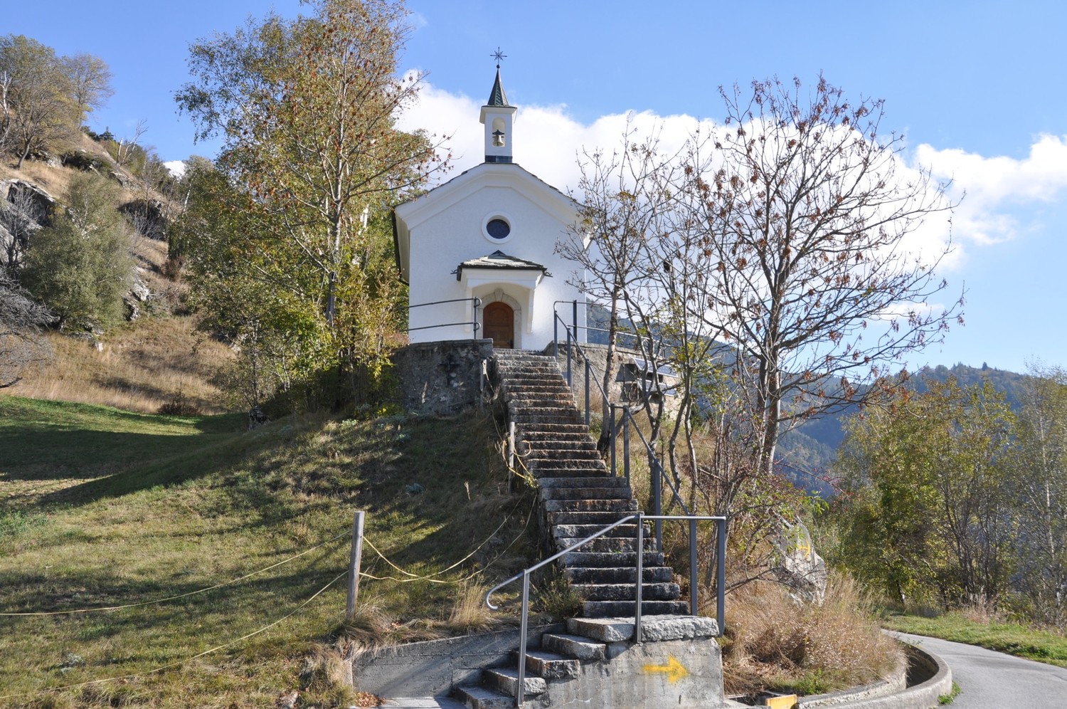 Undra