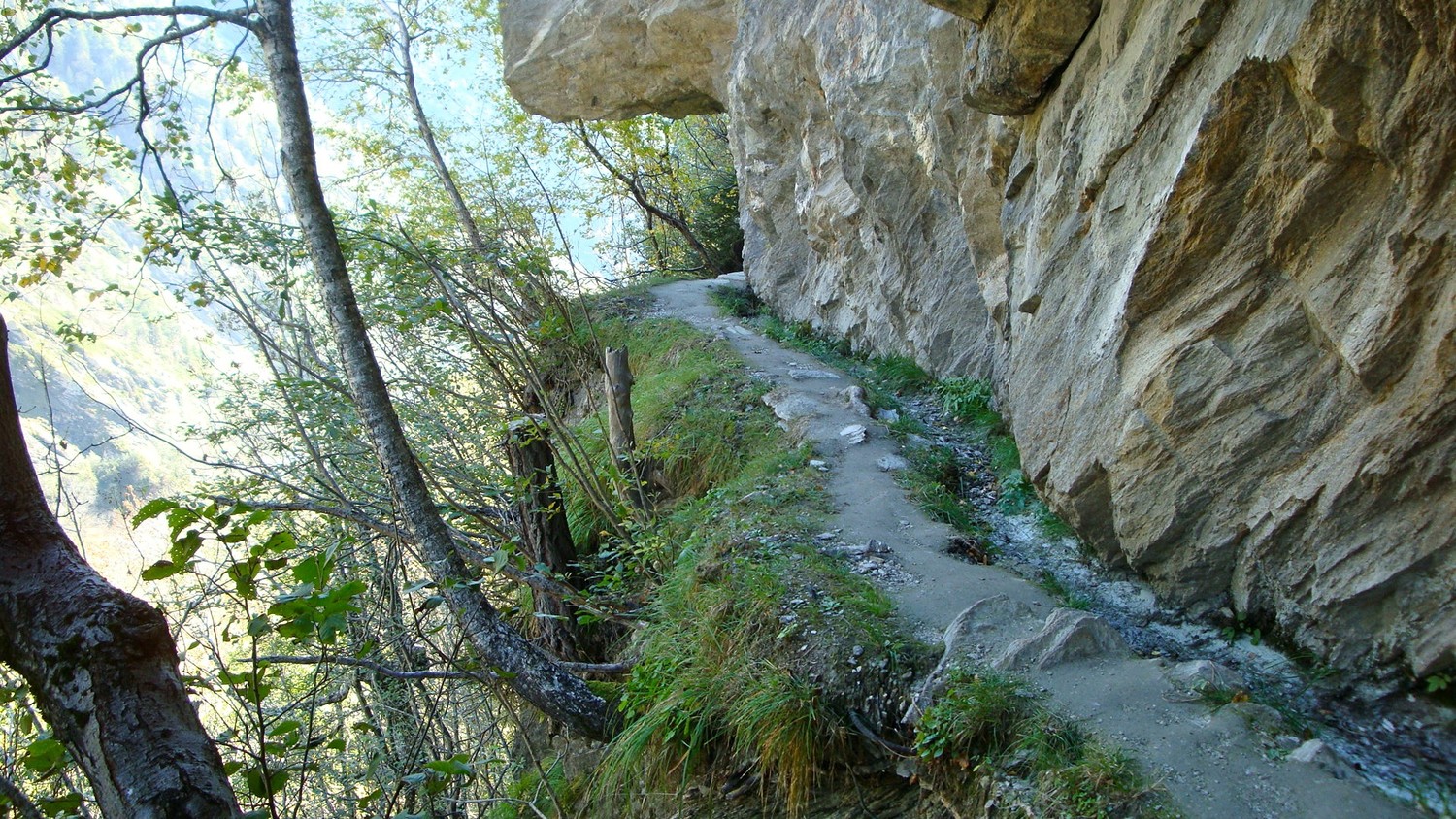 Niwärch
