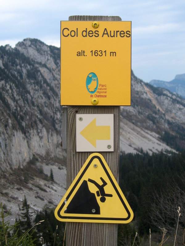 Joli salto