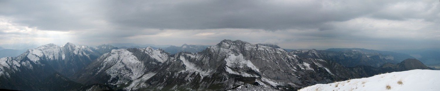 Pano
