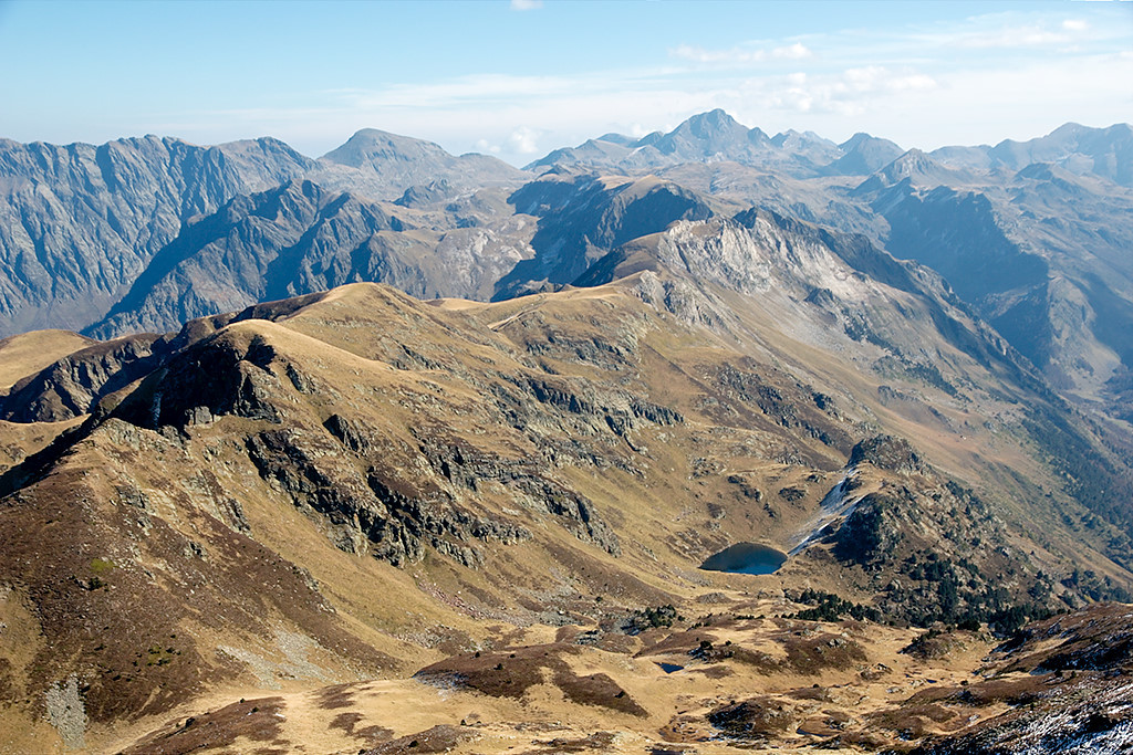 Montlude vue E (Maubermé)