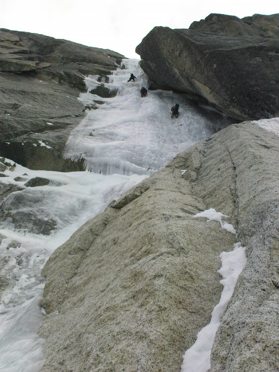 Fil à plomb