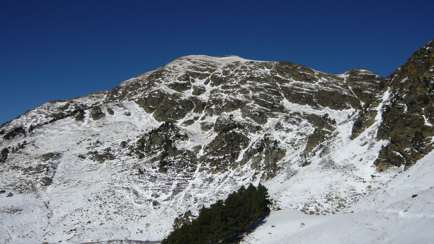 Le Montlude