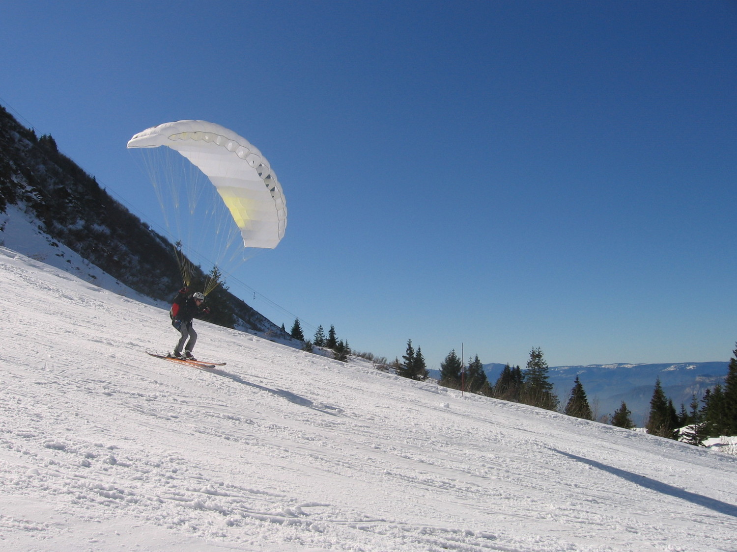 kiteski