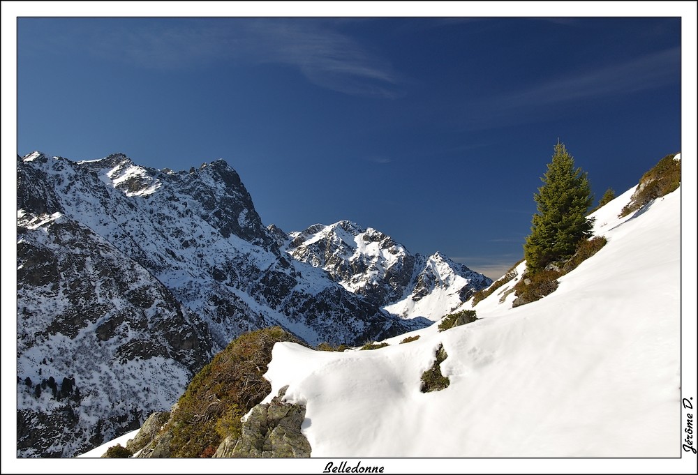 hiver