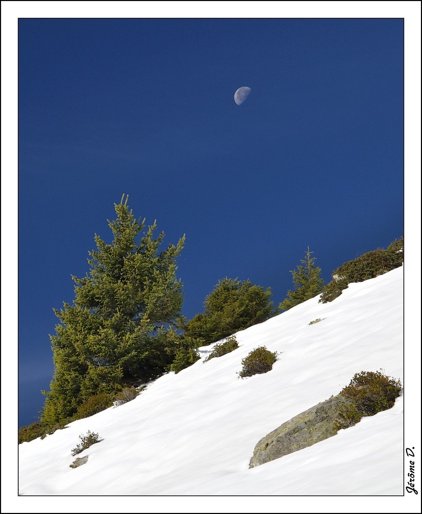 lune