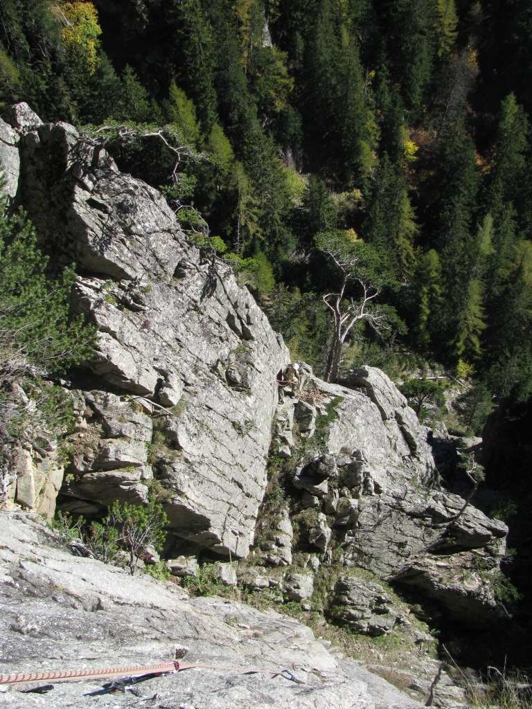 vue de R5