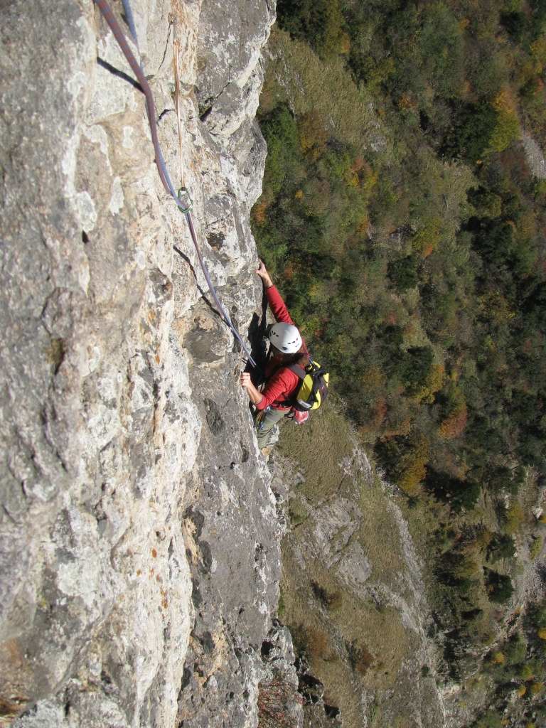 L4, je vous ai dit, c'est vertical!!!