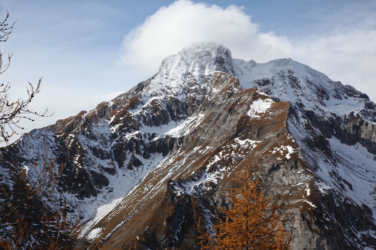 Gr.-Chavalard