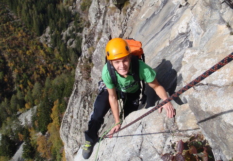 vars la sortie
