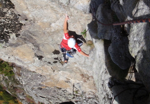 passage 6b
