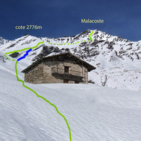 Gr. Rui 2480m