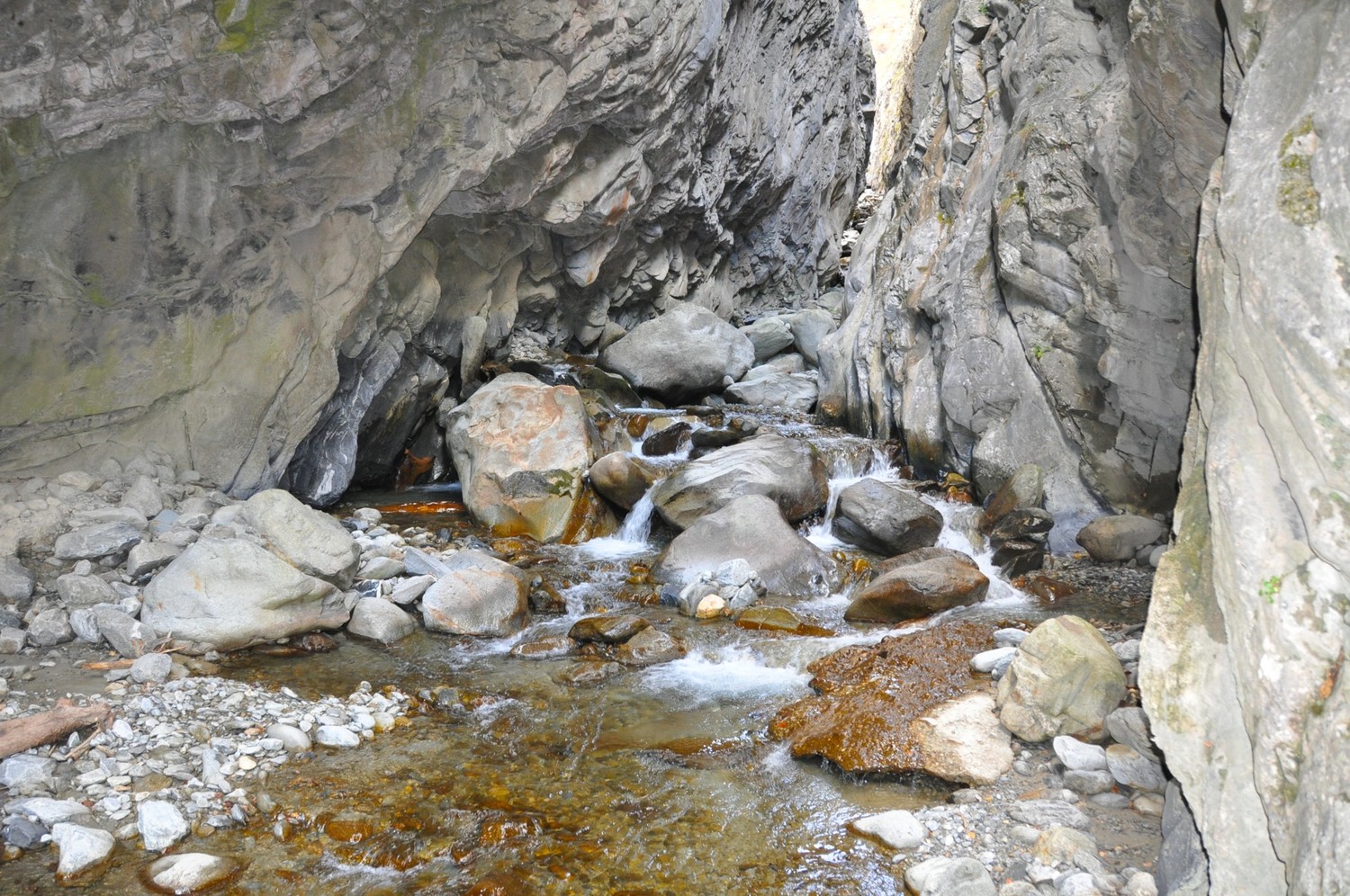 Bietschbach