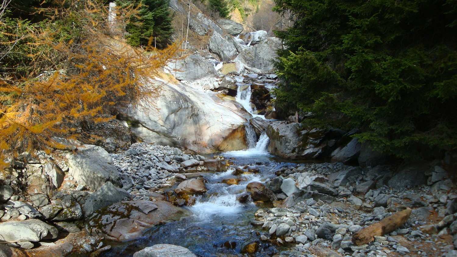 Bietschbach