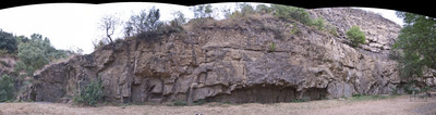 Vue d'ensemble Vue d'ensemble