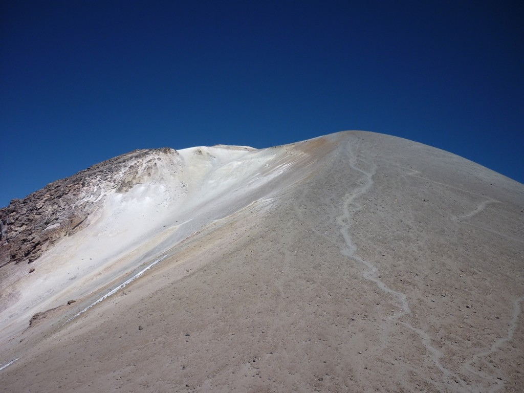 Chavhani 7: Dune sous le ciel