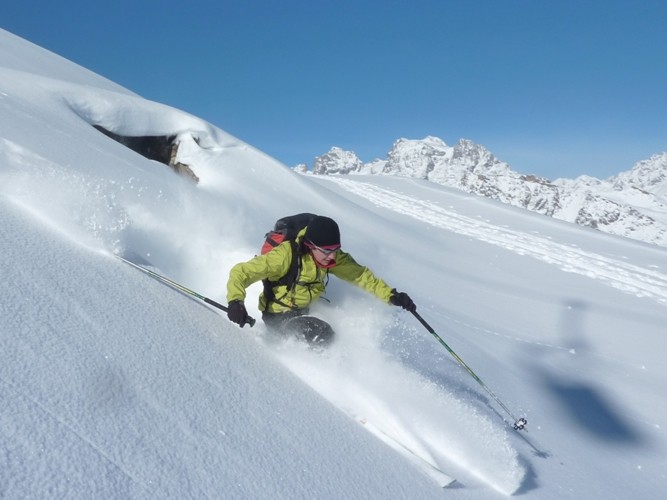 supers conditions...