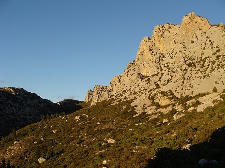 Le Petit Dru (66)