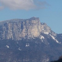 Pertuis