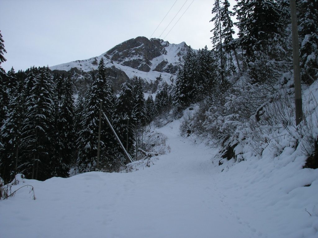 Montée au Lac Lioson_1