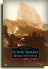 Le mont Aiguille merveille du Dauphiné